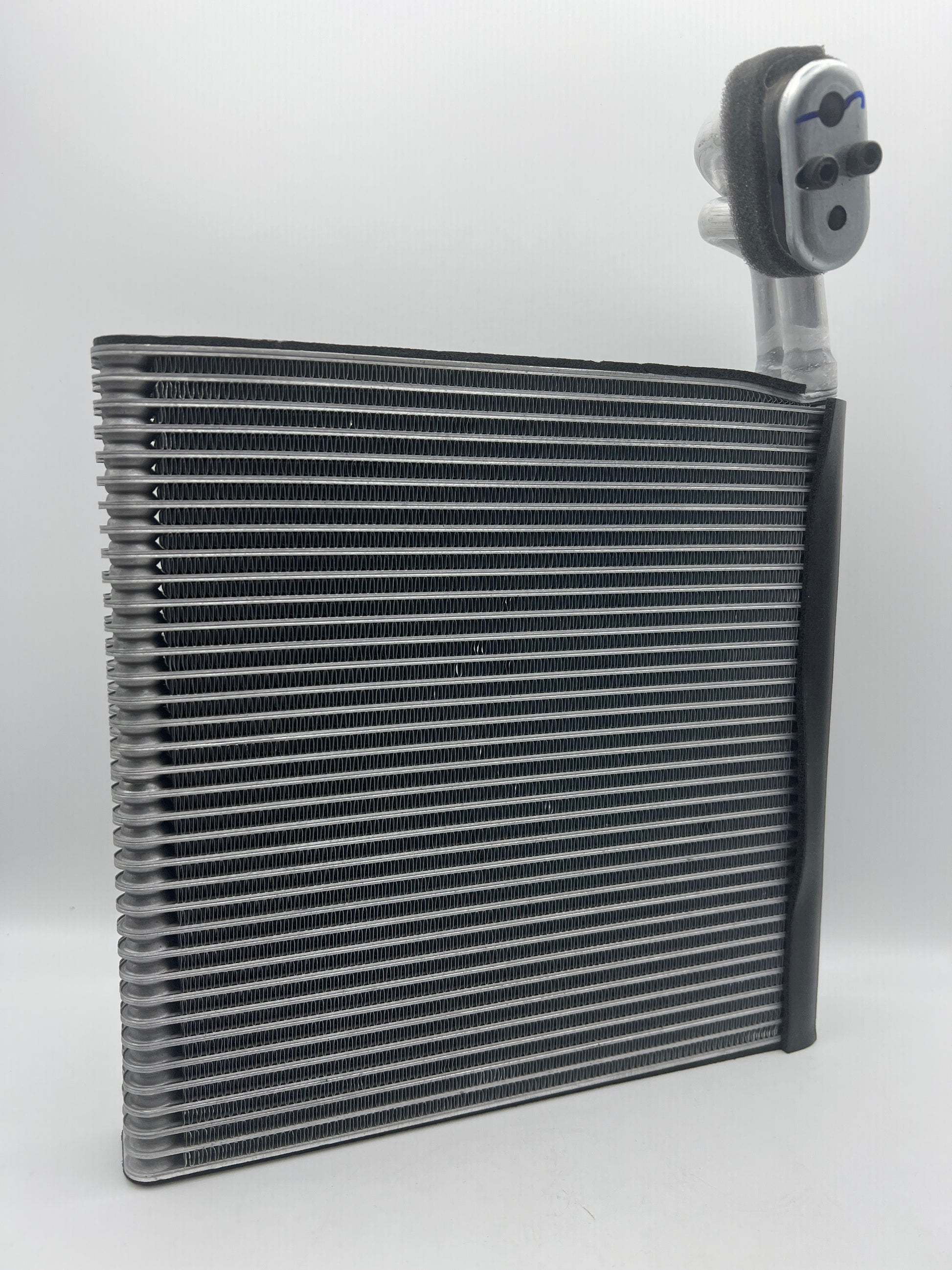 TYC 97060 Evaporator