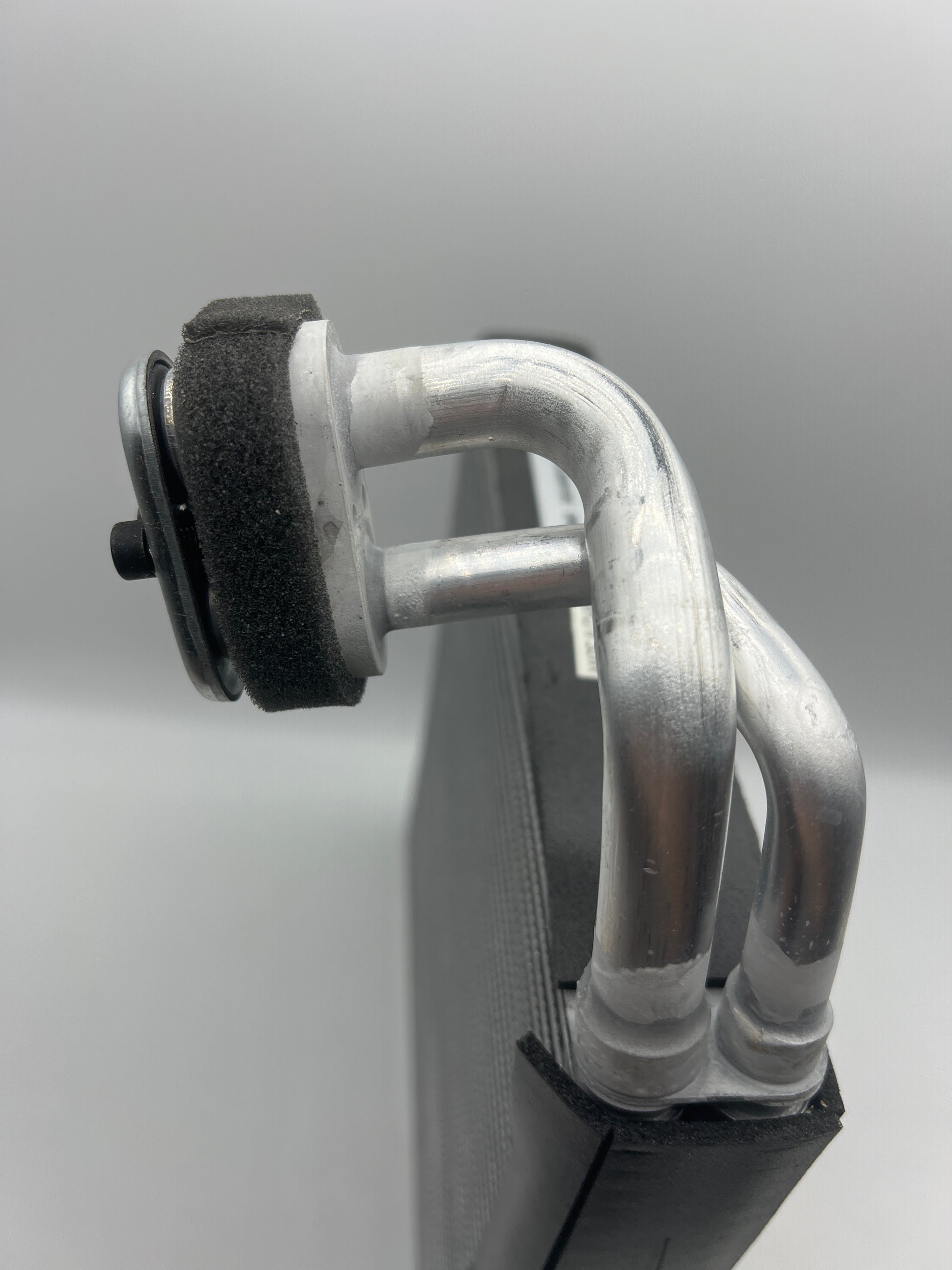 TYC 97060 Evaporator Replacement