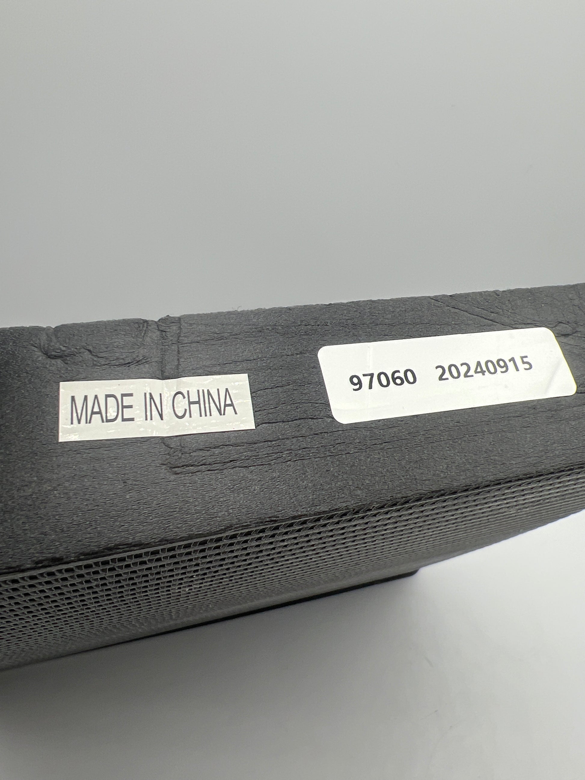 TYC 97060 Evaporator for Honda Civic