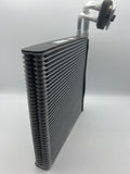 TYC 97060 Evaporator