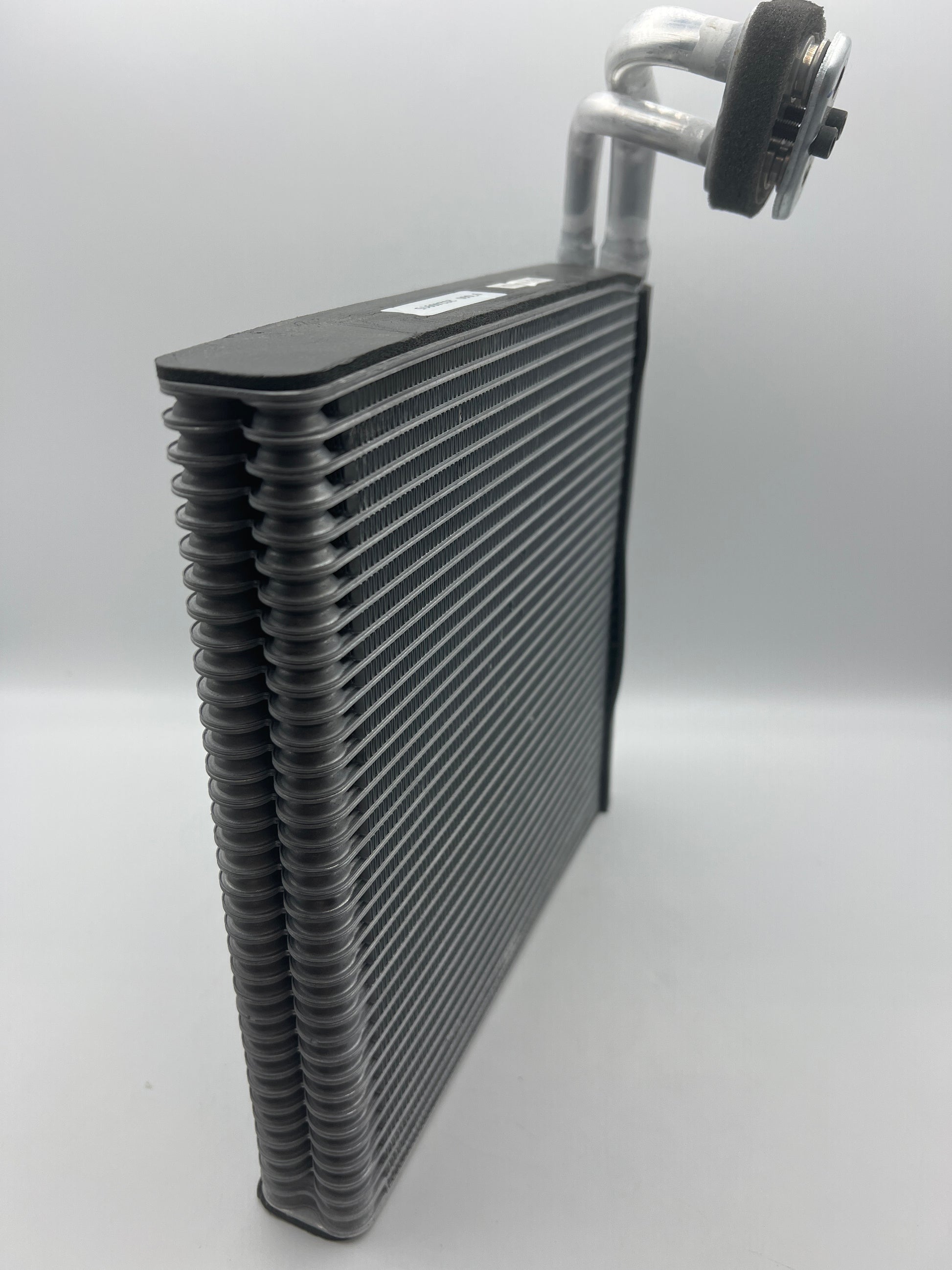 TYC 97060 Evaporator