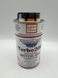 AmRad Turbo 200