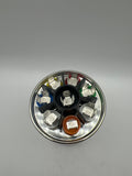 HVAC Capacitor