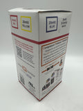 Turbo 200 Motor Run Capacitor