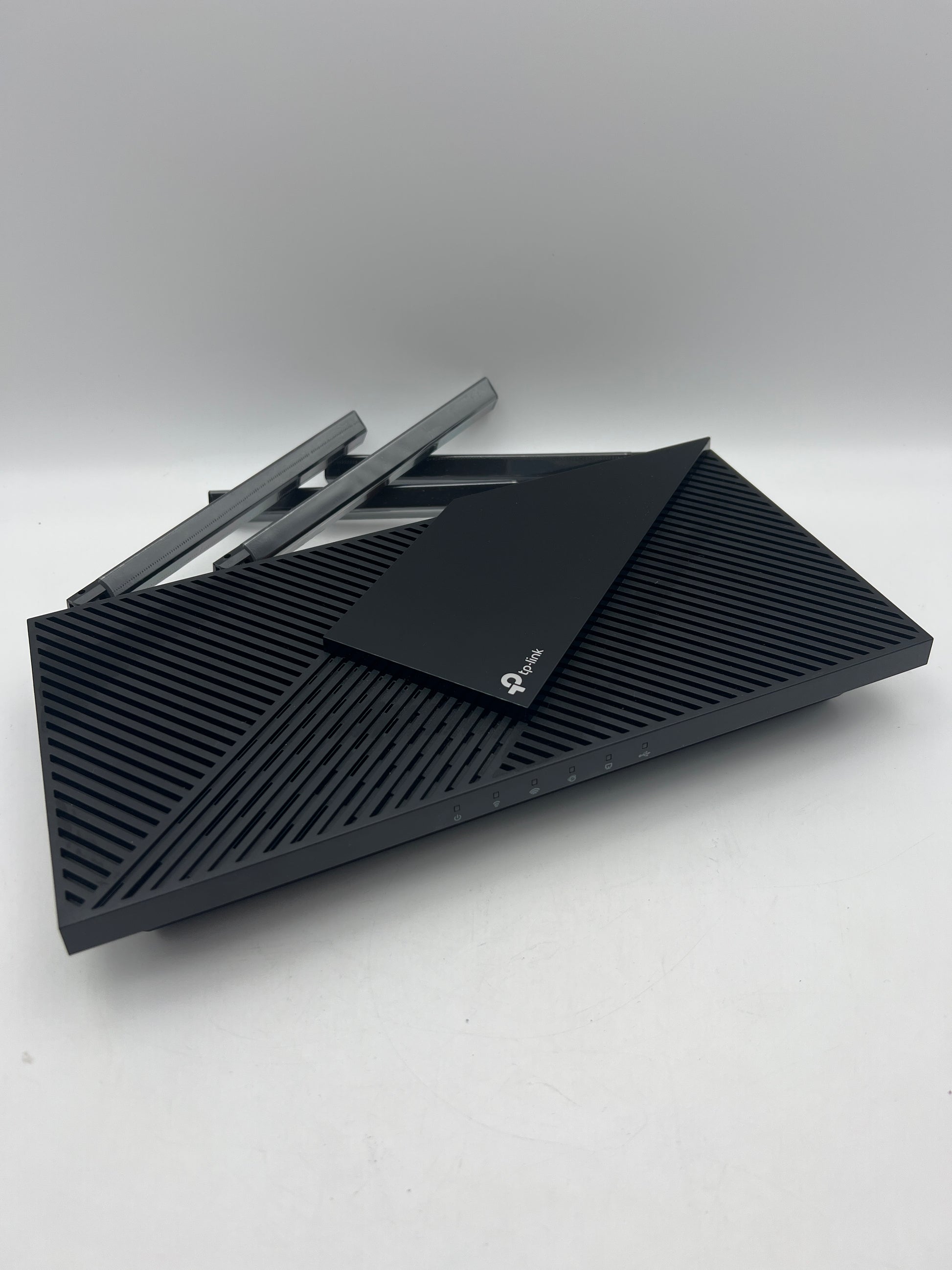 Alexa Compatible Router