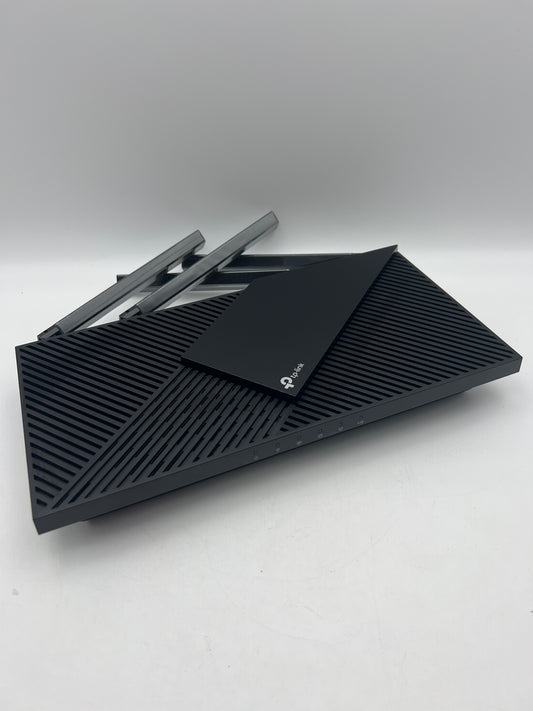 Alexa Compatible Router