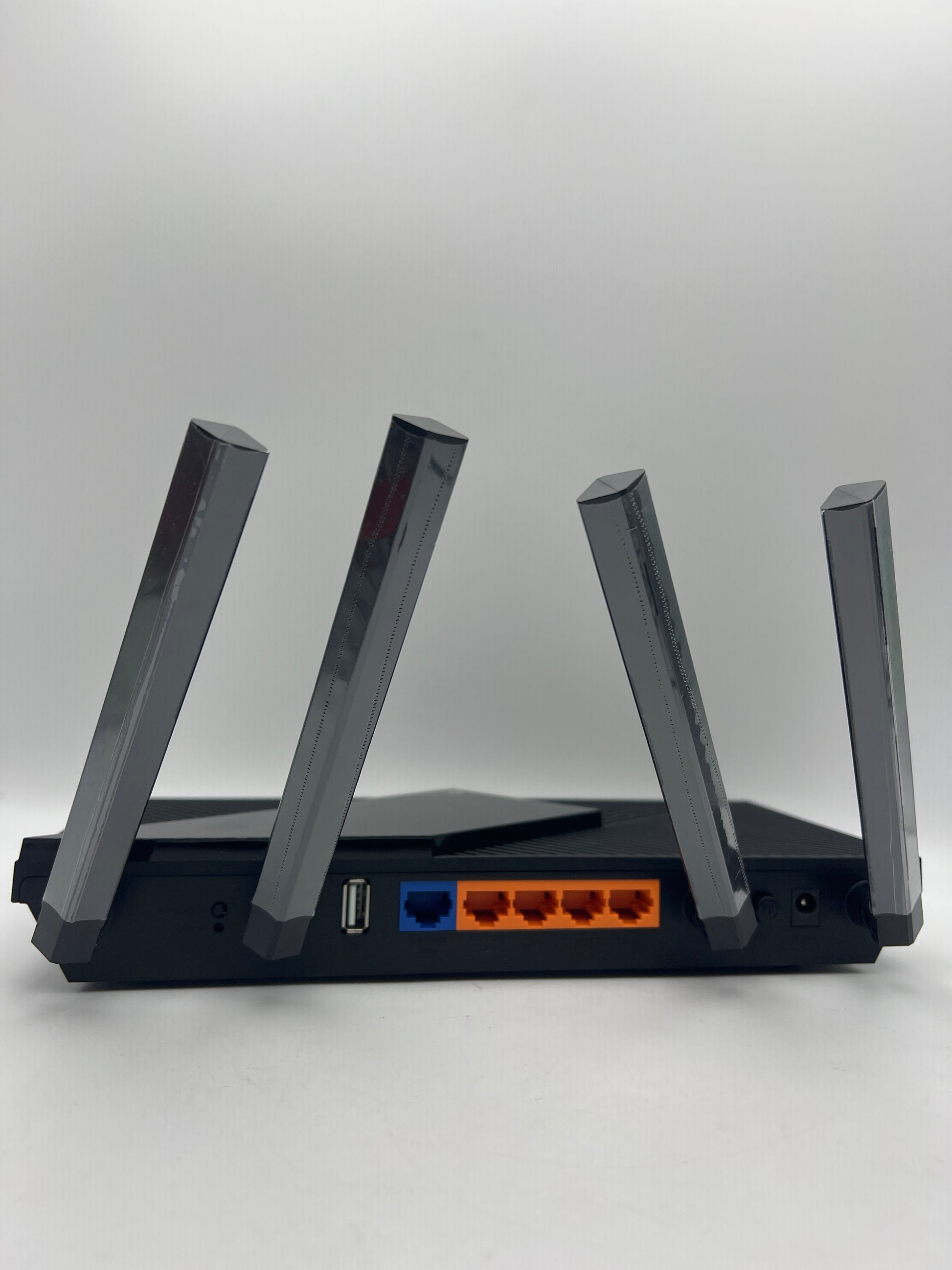 VPN Router