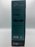 TP-Link AX3000 WiFi 6 Router
