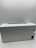 HP LaserJet M110w Wireless Black & White Printer