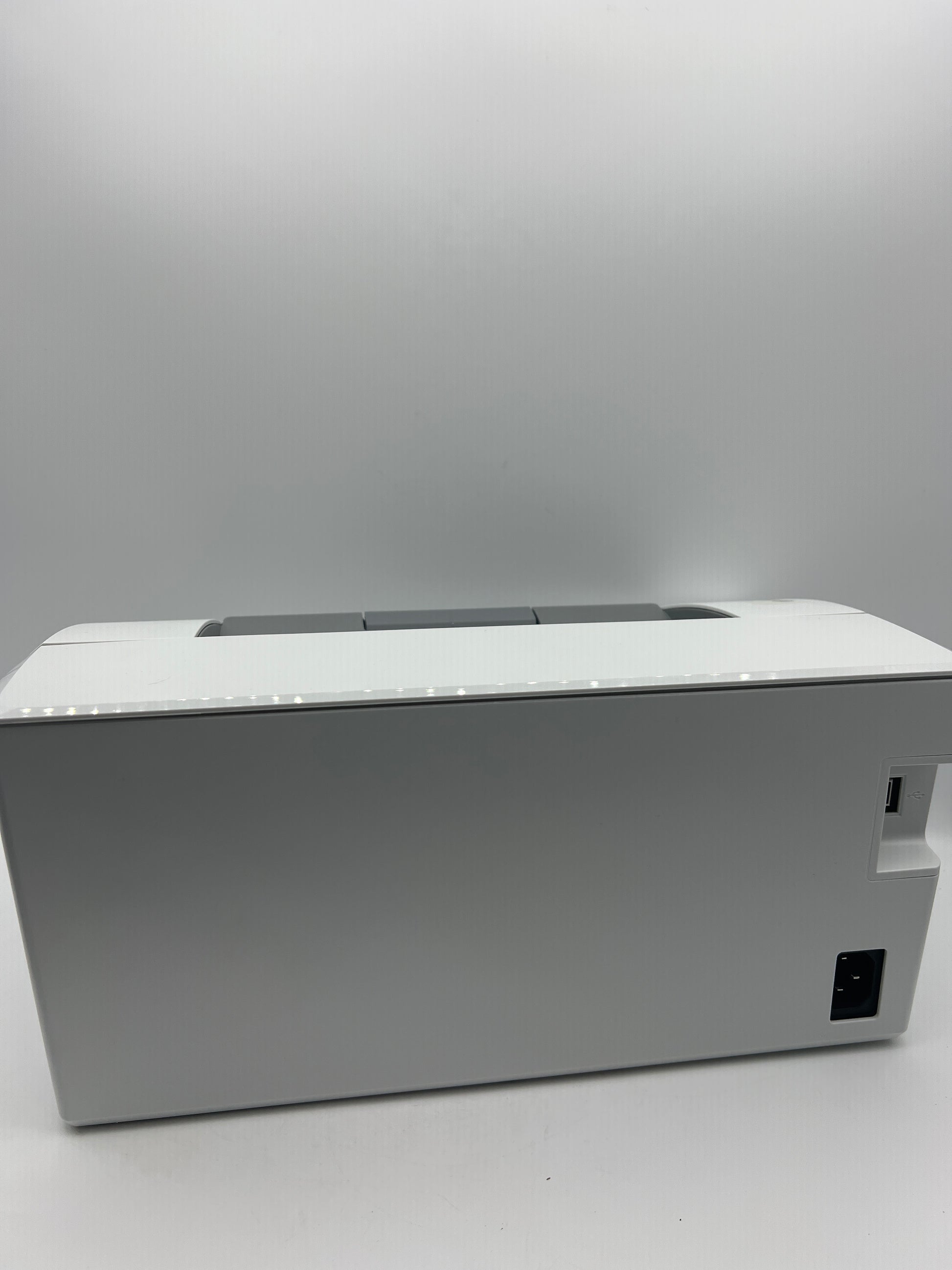 HP LaserJet M110w Wireless Black & White Printer