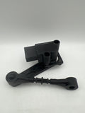 TRQ Front Ride Leveling Height Sensor for 2005-2009 Land Rover LR3