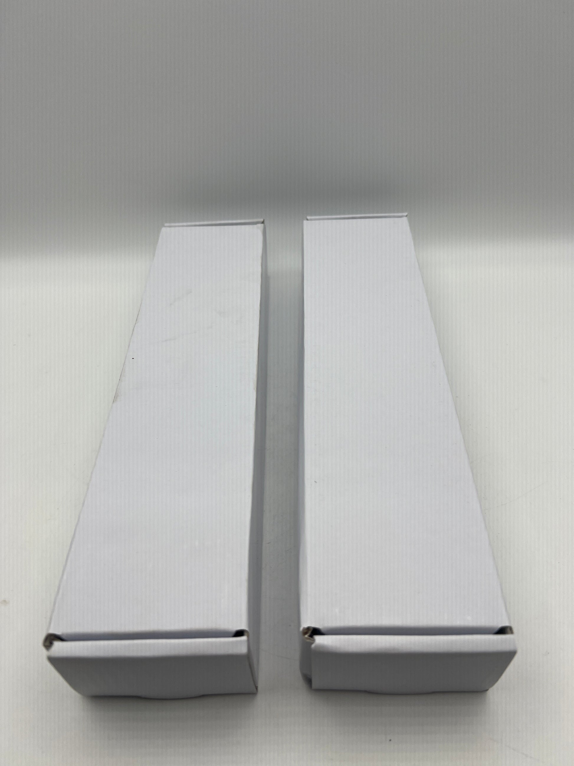 120W 10A Dimmable LED Driver Power Supply