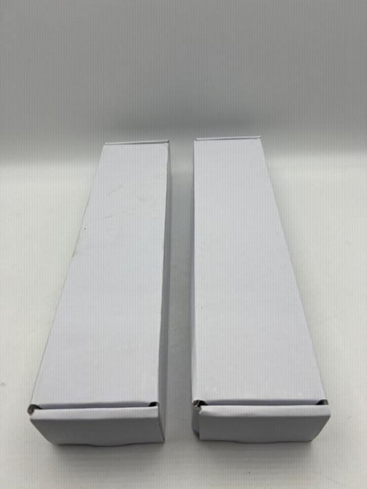 120W 10A Dimmable LED Driver Power Supply