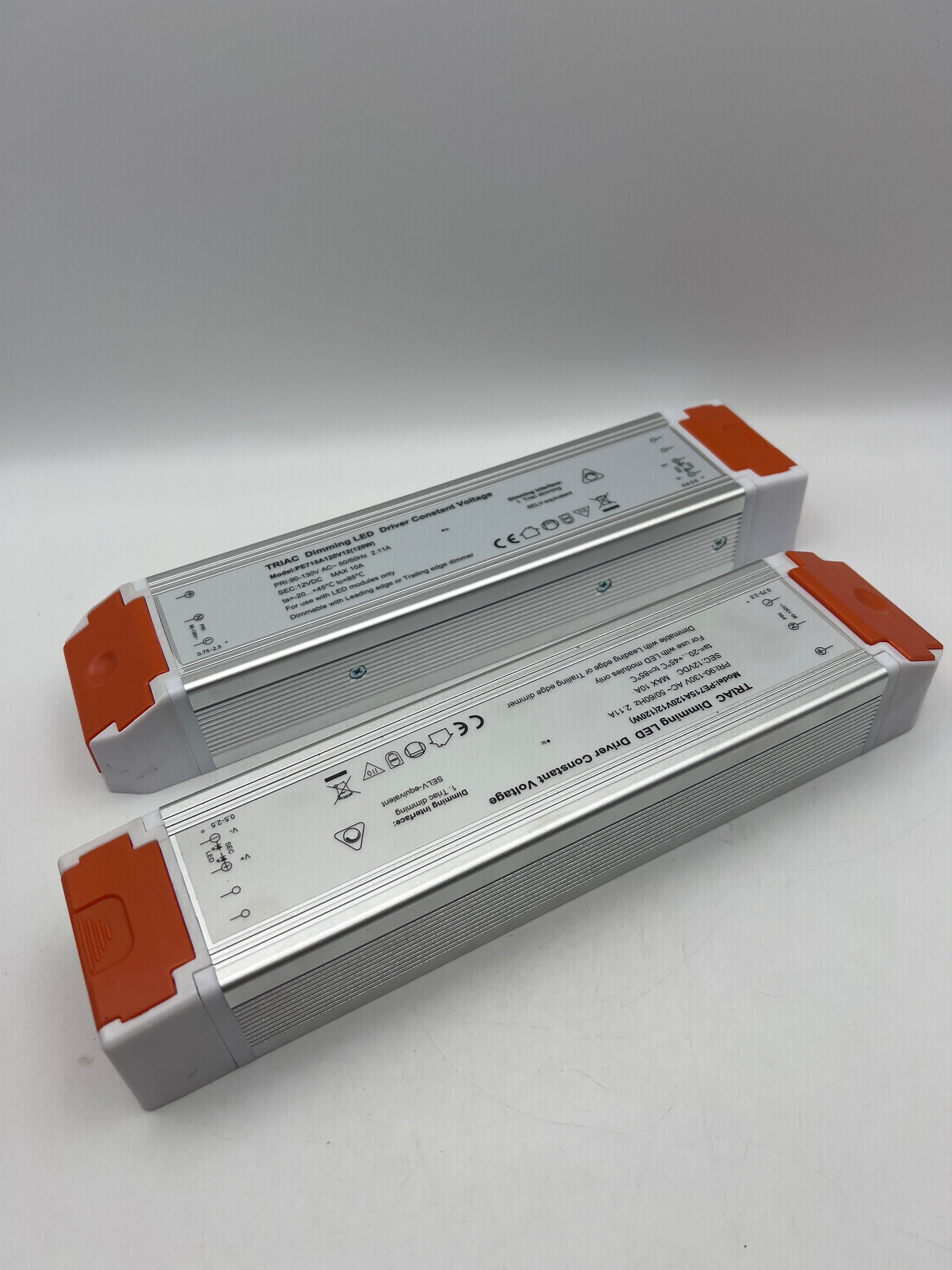 Juyace LED Driver 2 Pack