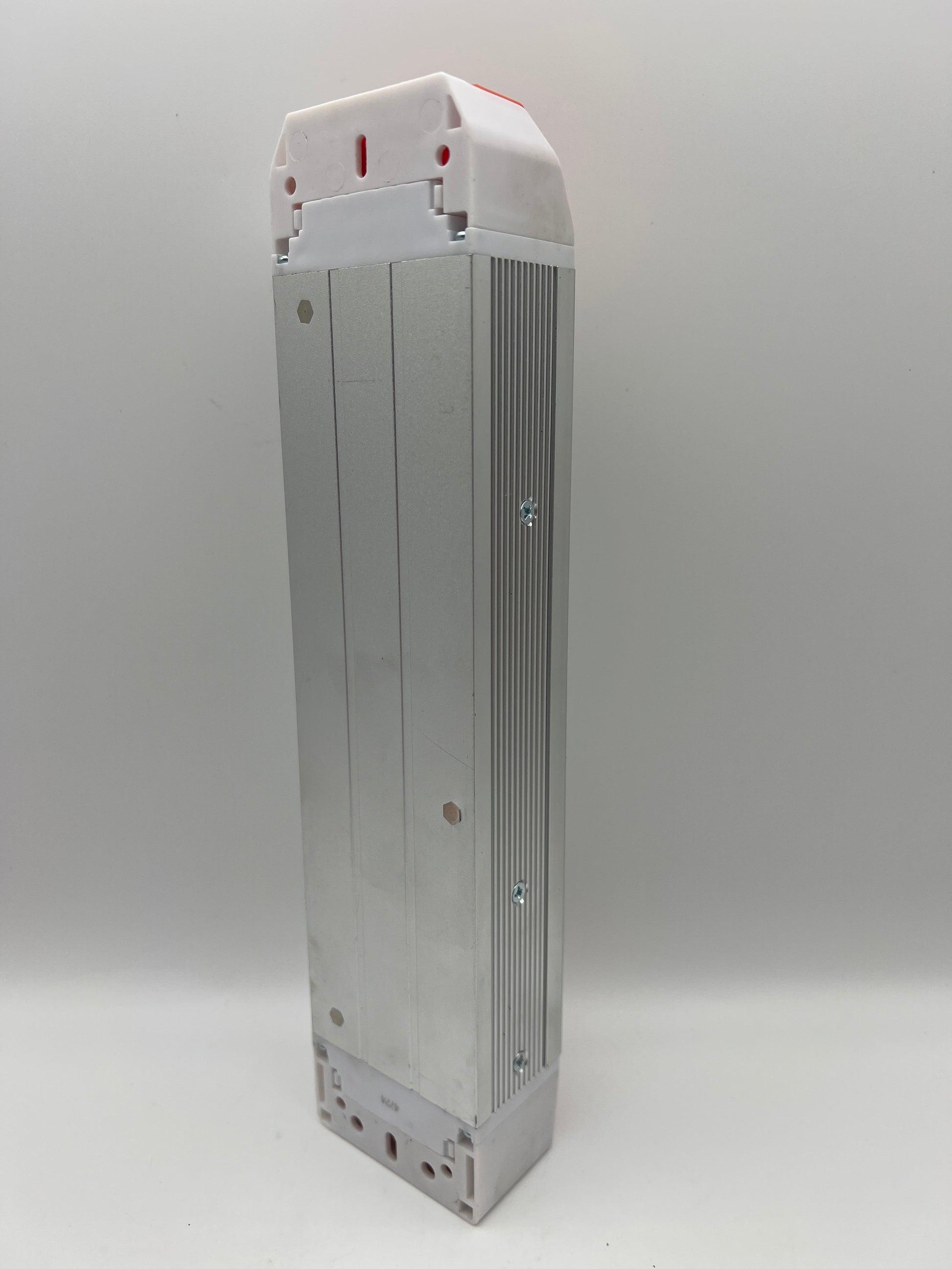 120W 10A Dimmable LED Driver Power Supply