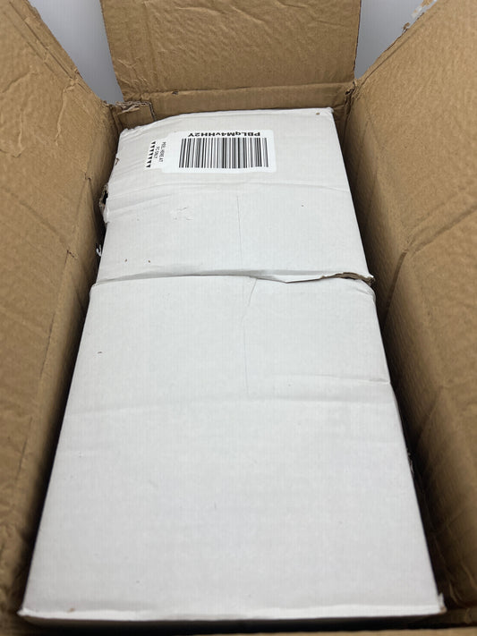 KUSATEC 513296 Front Wheel Hub and Bearing Assembly