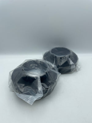 BDFHYK 3" Front and 2" Rear Leveling Lift Kit for 1999-2006 Chevy Silverado Sierra GMC 2WD