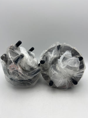 Replacement hub bearing KUSATEC