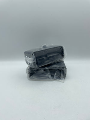 BDFHYK 3" Front and 2" Rear Leveling Lift Kit for 1999-2006 Chevy Silverado Sierra GMC 2WD