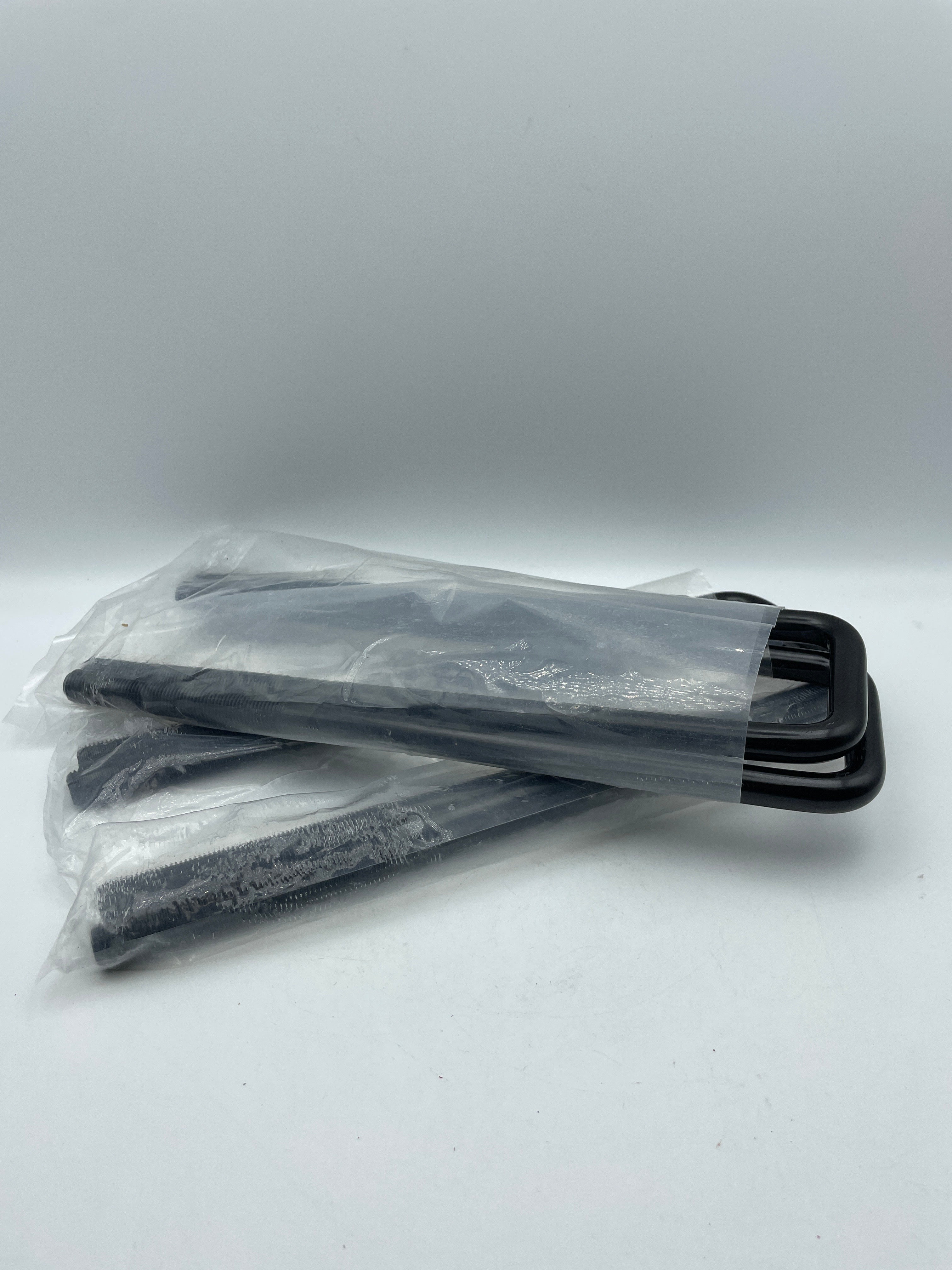 BDFHYK 3" Front and 2" Rear Leveling Lift Kit for 1999-2006 Chevy Silverado Sierra GMC 2WD