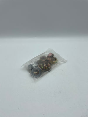 BDFHYK 3" Front and 2" Rear Leveling Lift Kit for 1999-2006 Chevy Silverado Sierra GMC 2WD