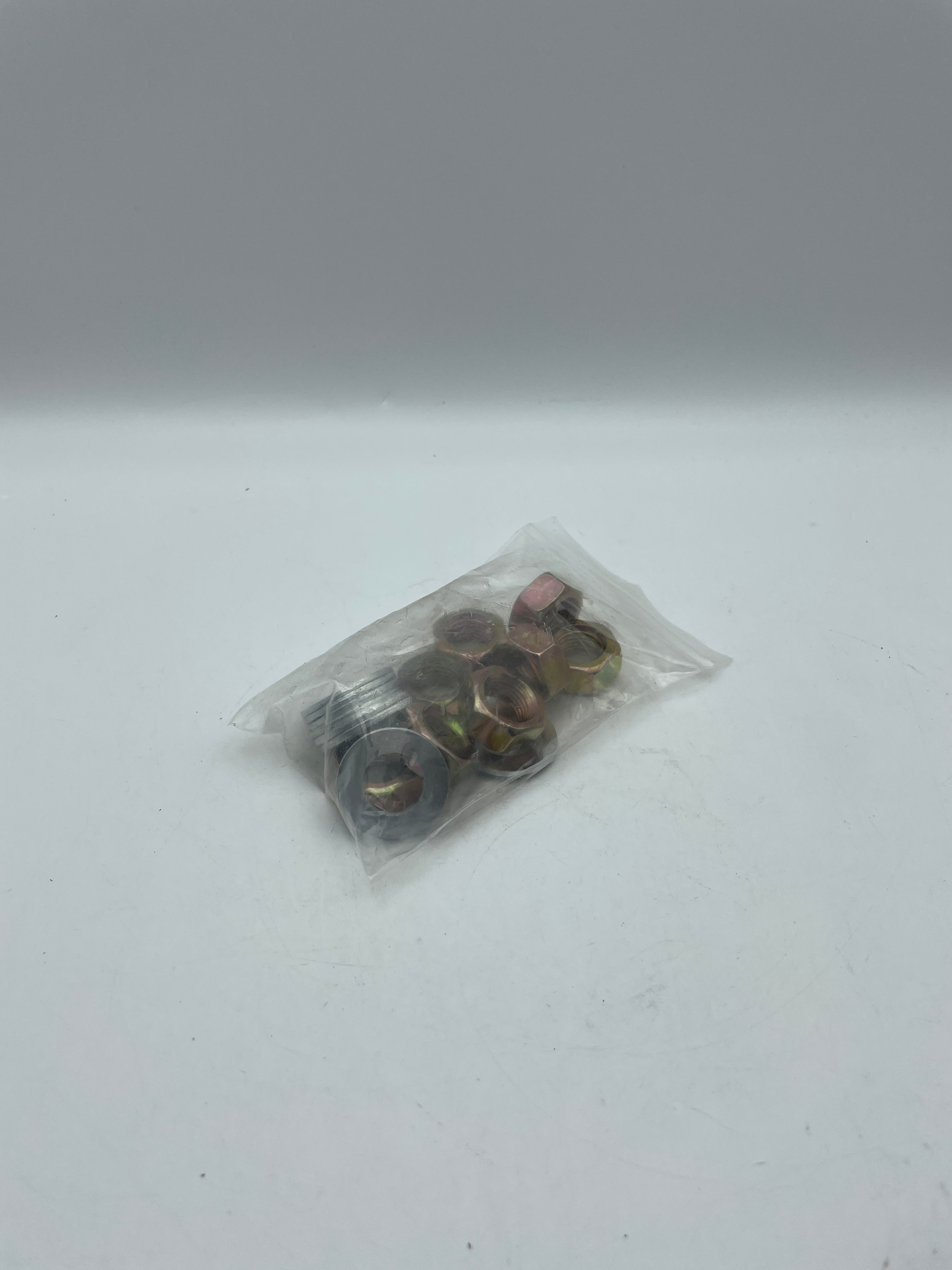 BDFHYK 3" Front and 2" Rear Leveling Lift Kit for 1999-2006 Chevy Silverado Sierra GMC 2WD