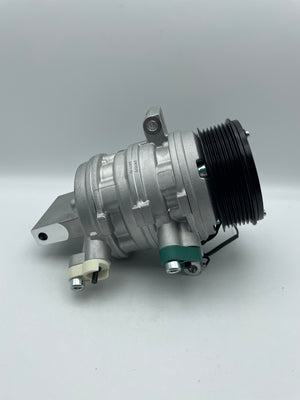 Nissan Note 1.6L AC Compressor