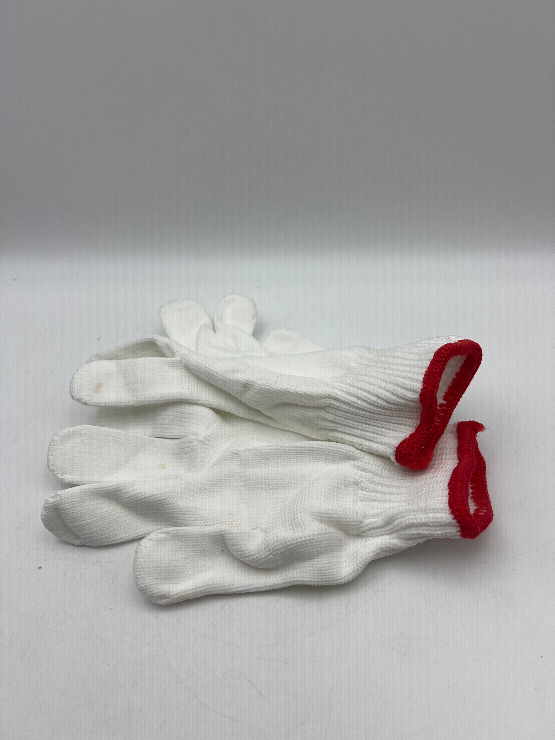 KUSATEC 513296 Front Wheel Hub and Bearing Assembly