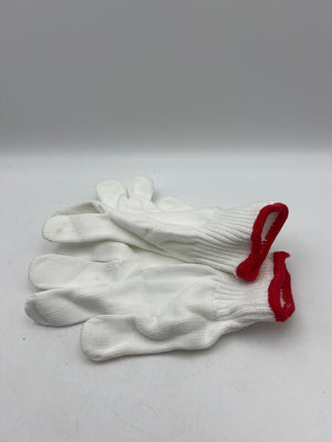 KUSATEC 513296 wheel hub assembly