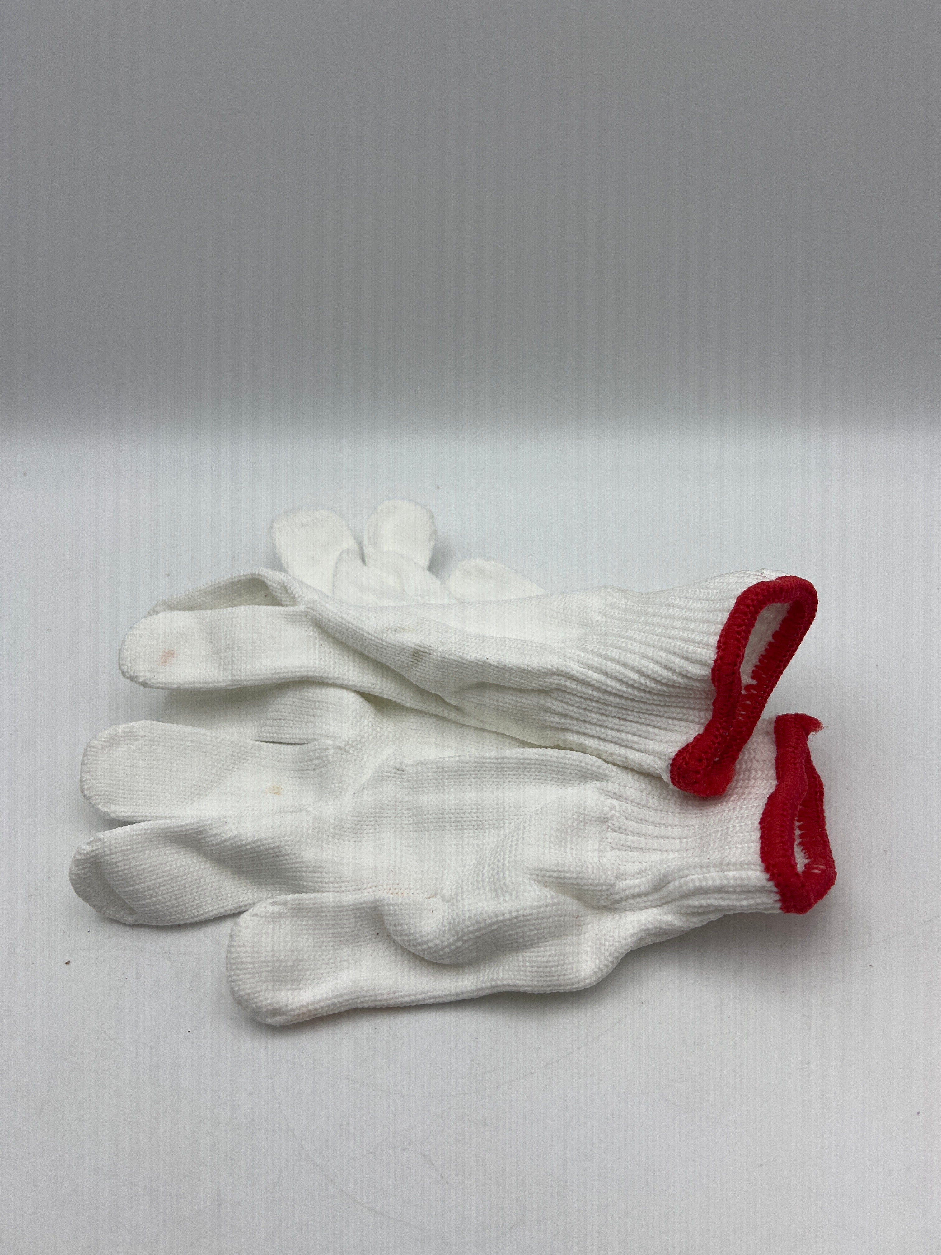 KUSATEC 513296 wheel hub assembly