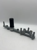 WILDFLOWER Tools 5140228-52 Manifold for DeWalt Compressors