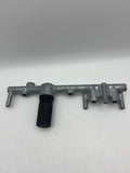 WILDFLOWER Tools 5140228-52 Manifold for DeWalt Compressors