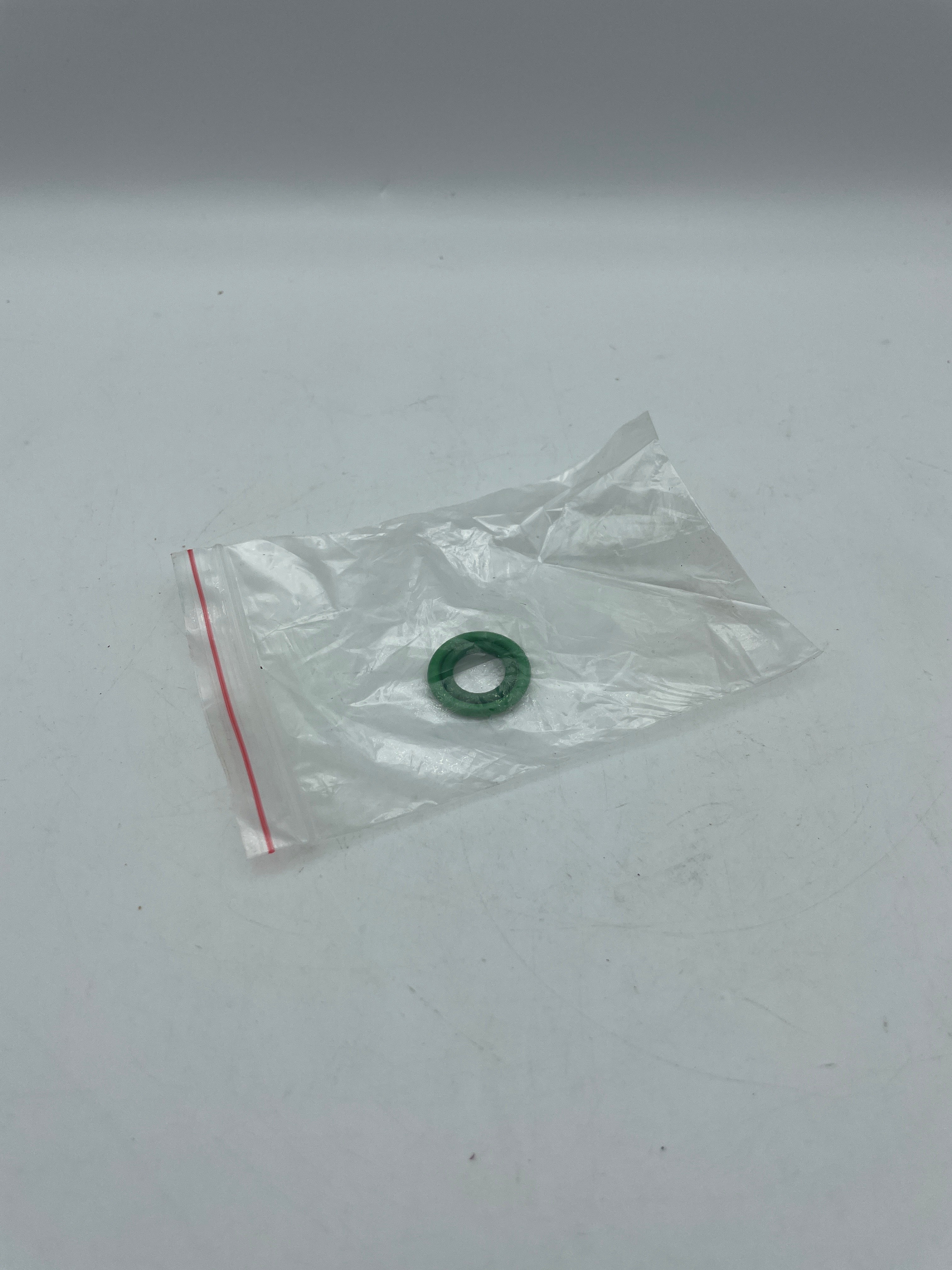 AC Compressor for Nissan 1.6L 2012-2019