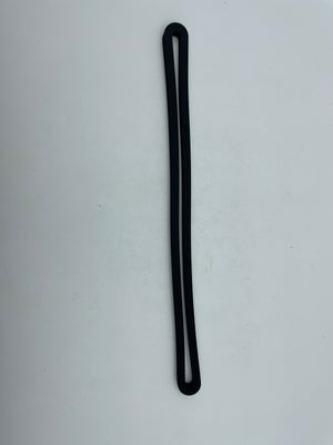 90kPa Commercial Food Sealer