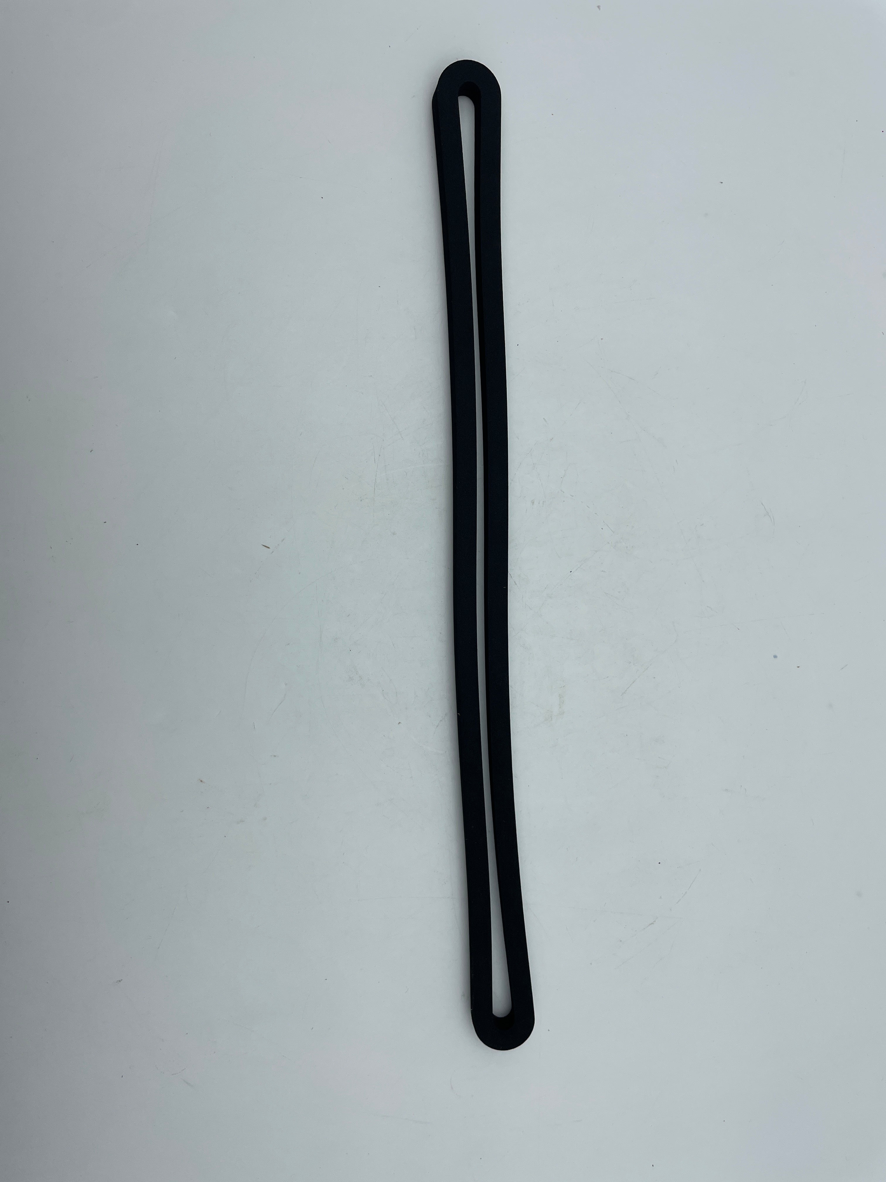 90kPa Commercial Food Sealer