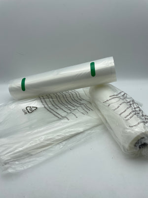 SEATAO VH5188 Automatic Vacuum Sealer Machine