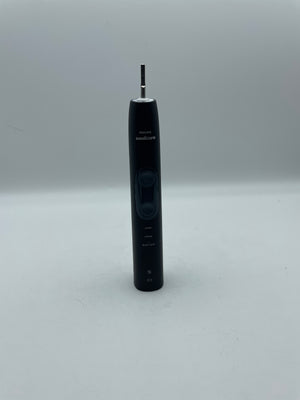 Philips Sonicare ProtectiveClean 5300 with 2 Bonus Brush Heads