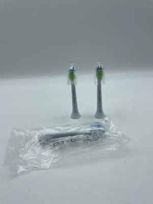 Philips Sonicare ProtectiveClean 5300 with SmarTimer and QuadPacer