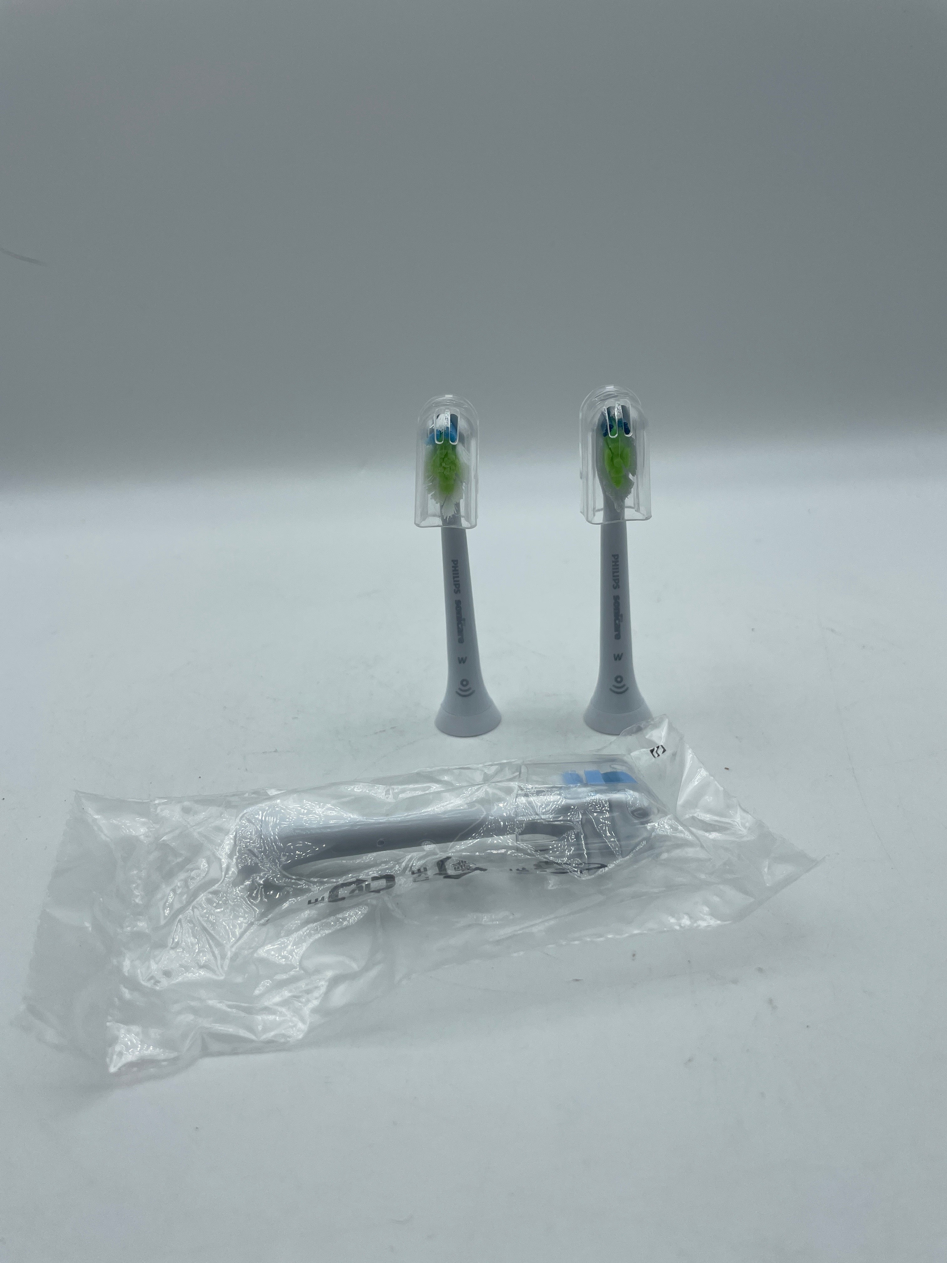 Philips Sonicare ProtectiveClean 5300 with SmarTimer and QuadPacer