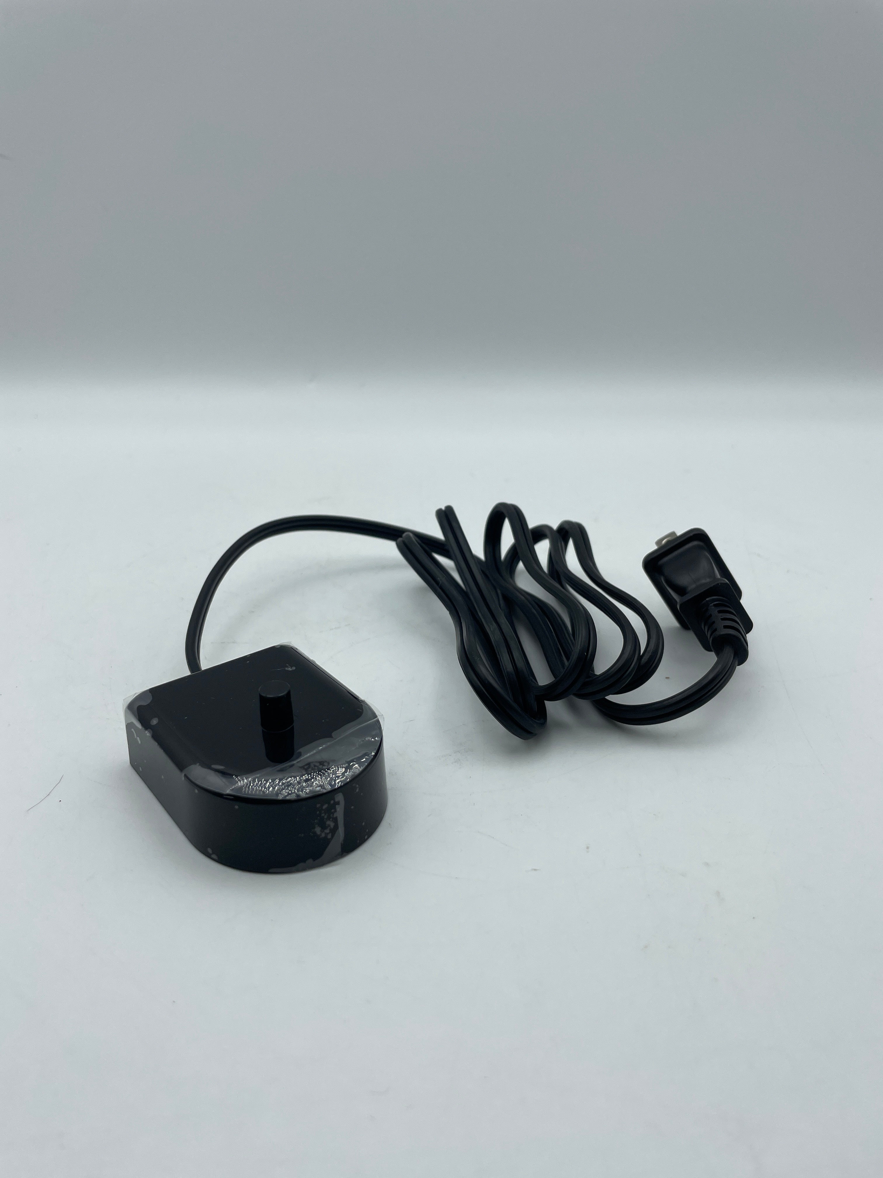 Philips Sonicare ProtectiveClean 5300 with 3 Cleaning Modes