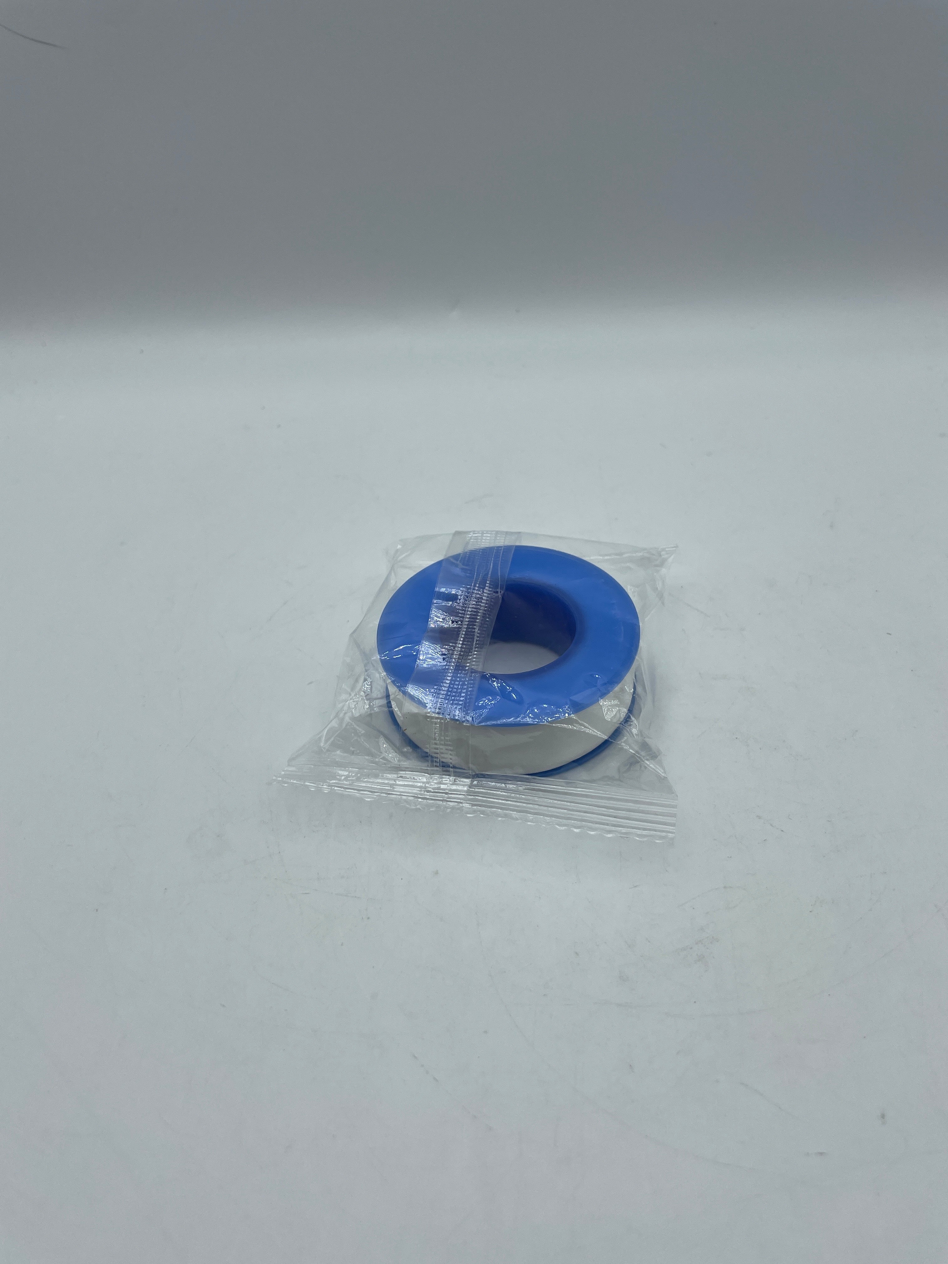 Kohree Five Chamber Diaphragm Pump