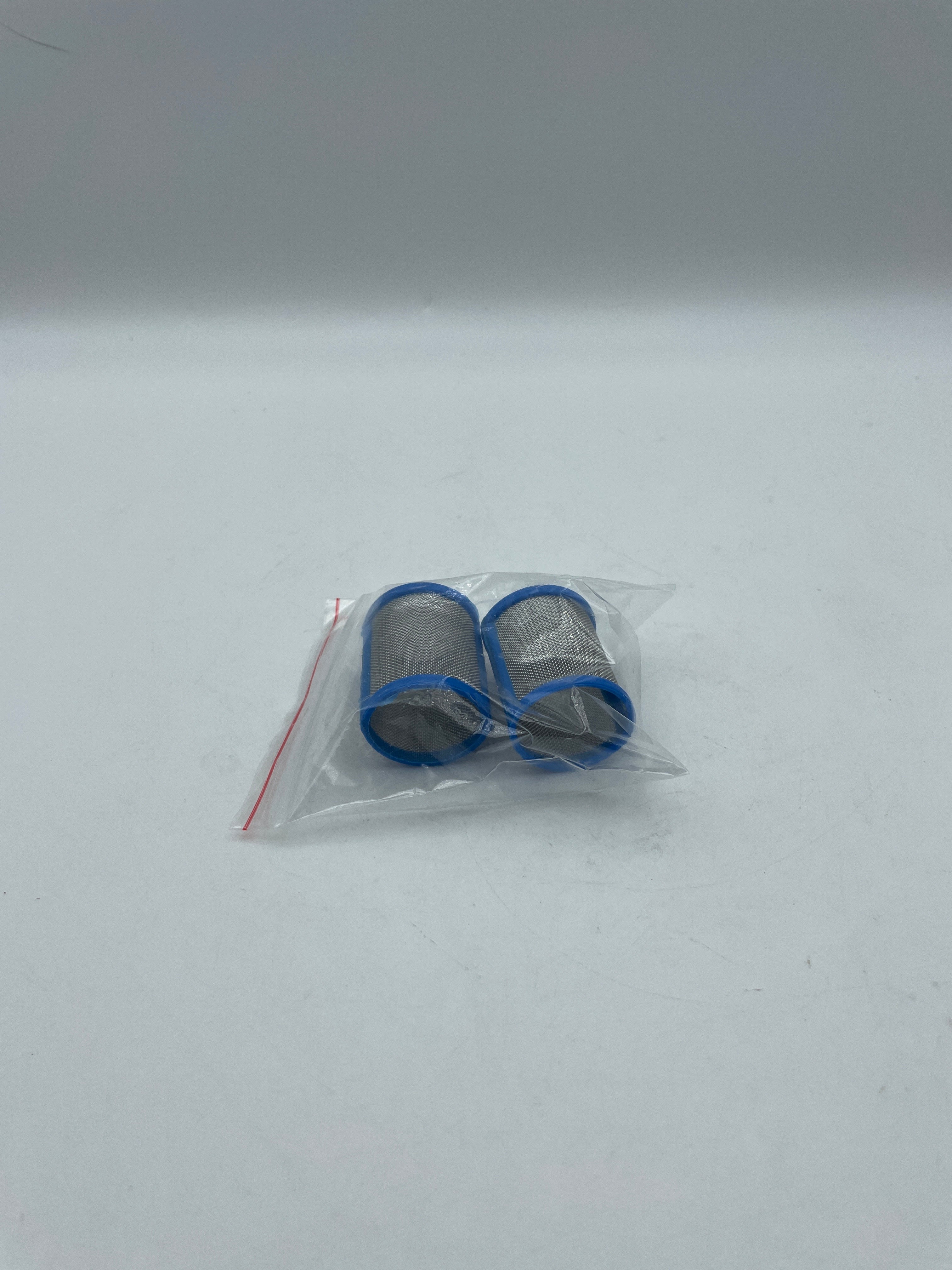 Kohree Self-Priming Water Pump