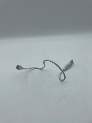 Hand Massager with 9 Modes and 4 Heating Options