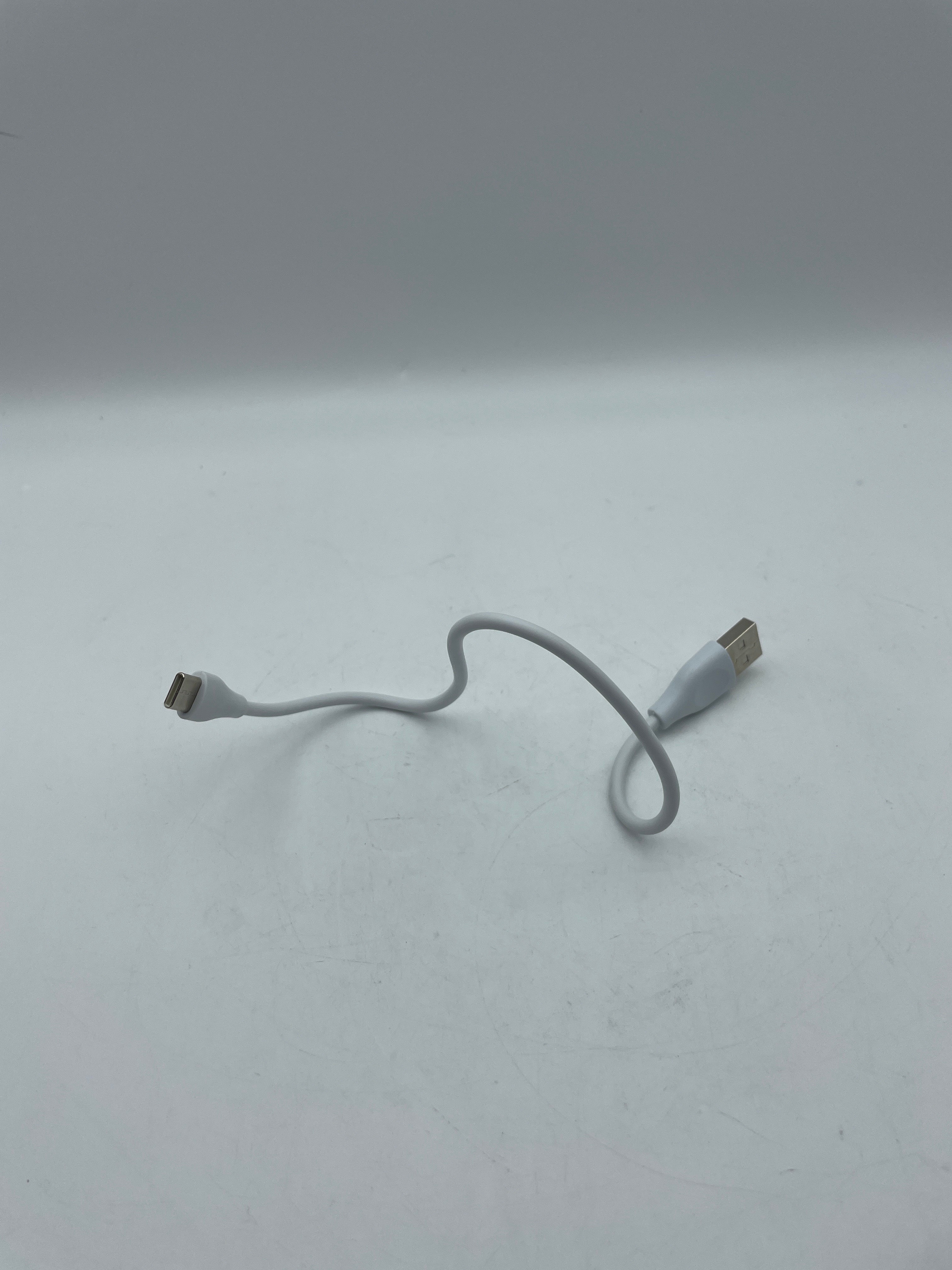 Hand Massager with 9 Modes and 4 Heating Options