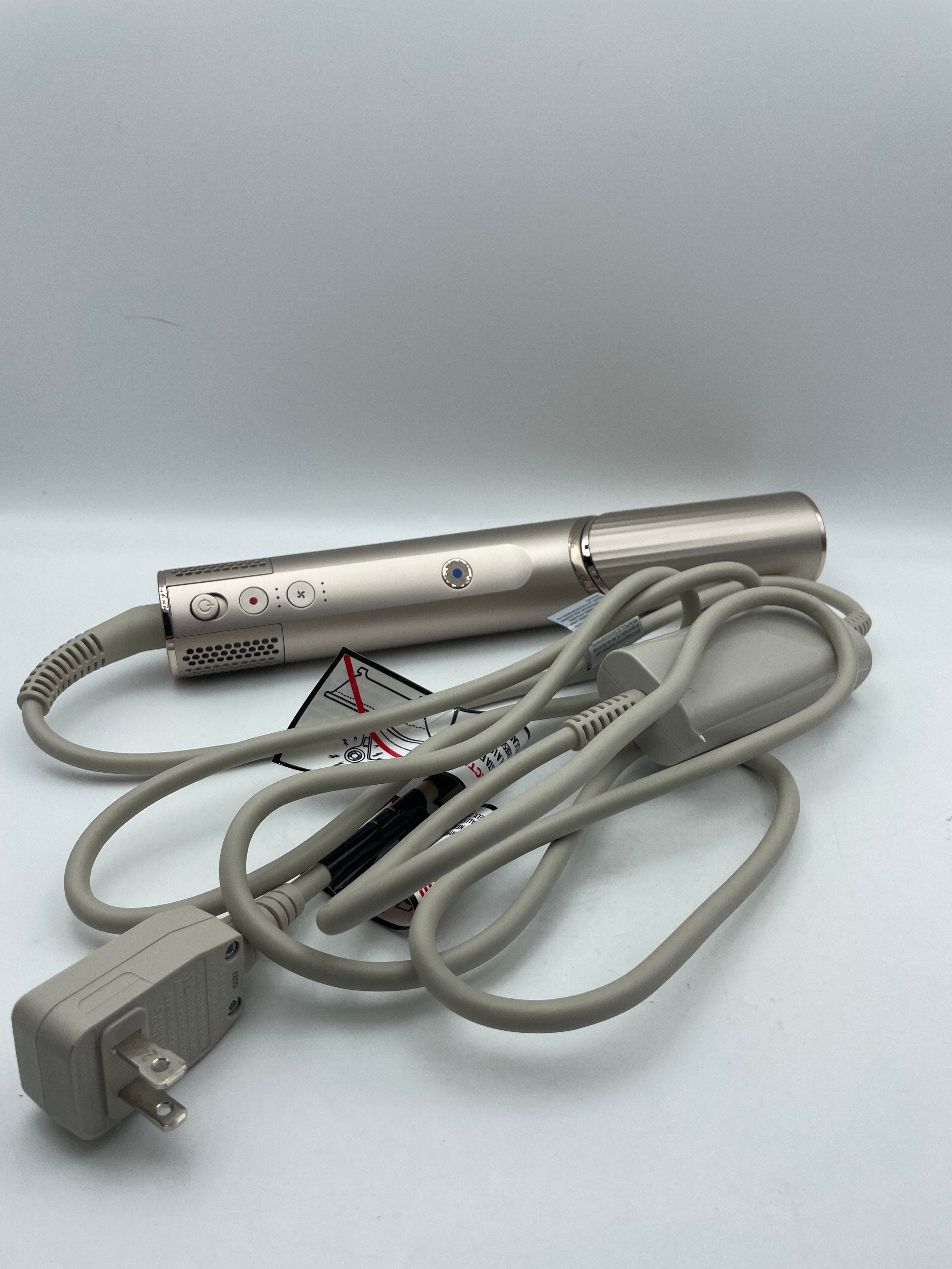 Shark HD430REF FlexStyle Air Styling & Drying System