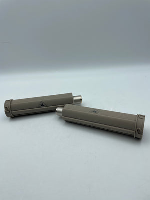 Shark HD430REF FlexStyle Air Styling & Drying System