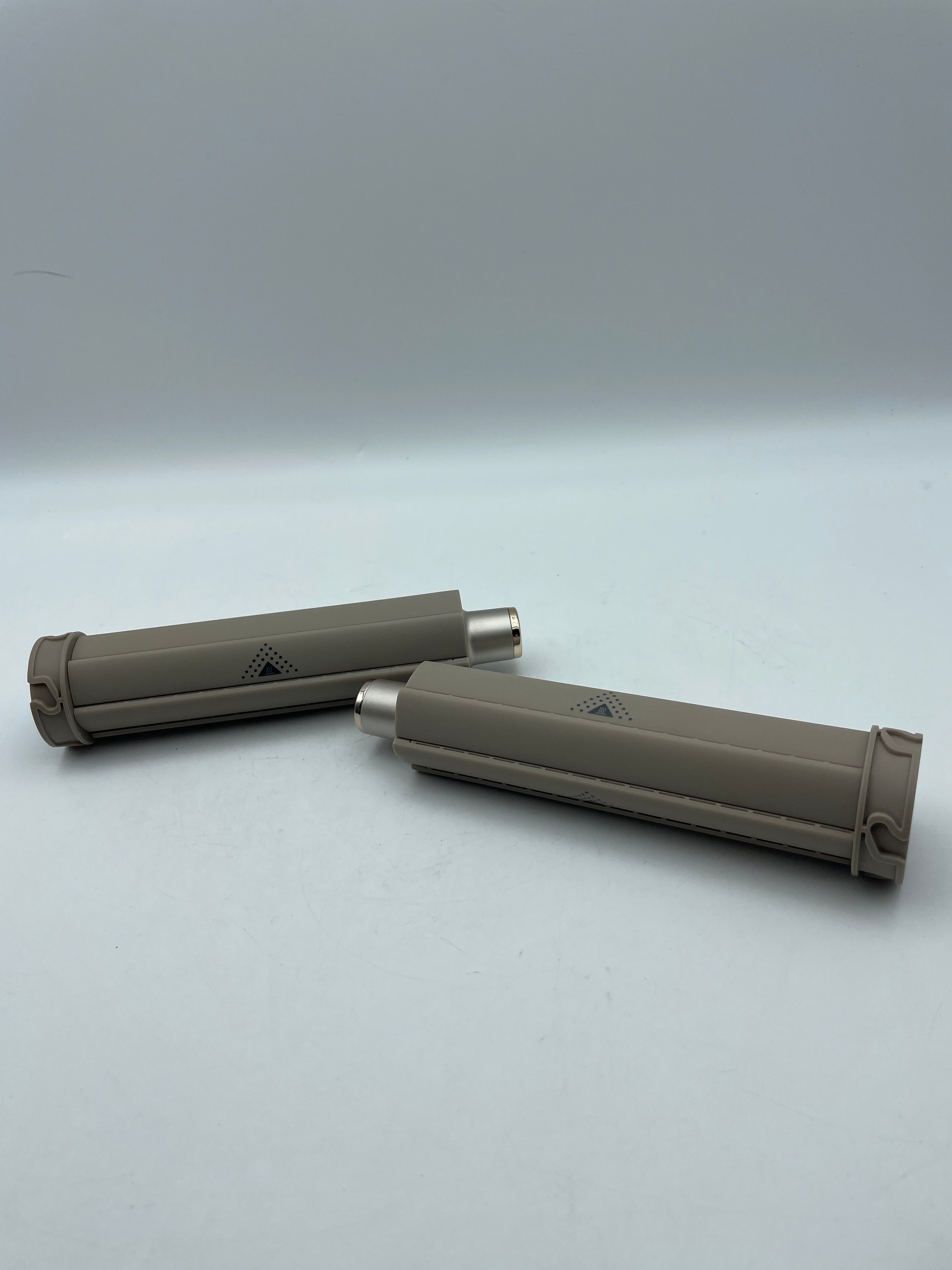 Shark HD430REF FlexStyle Air Styling & Drying System