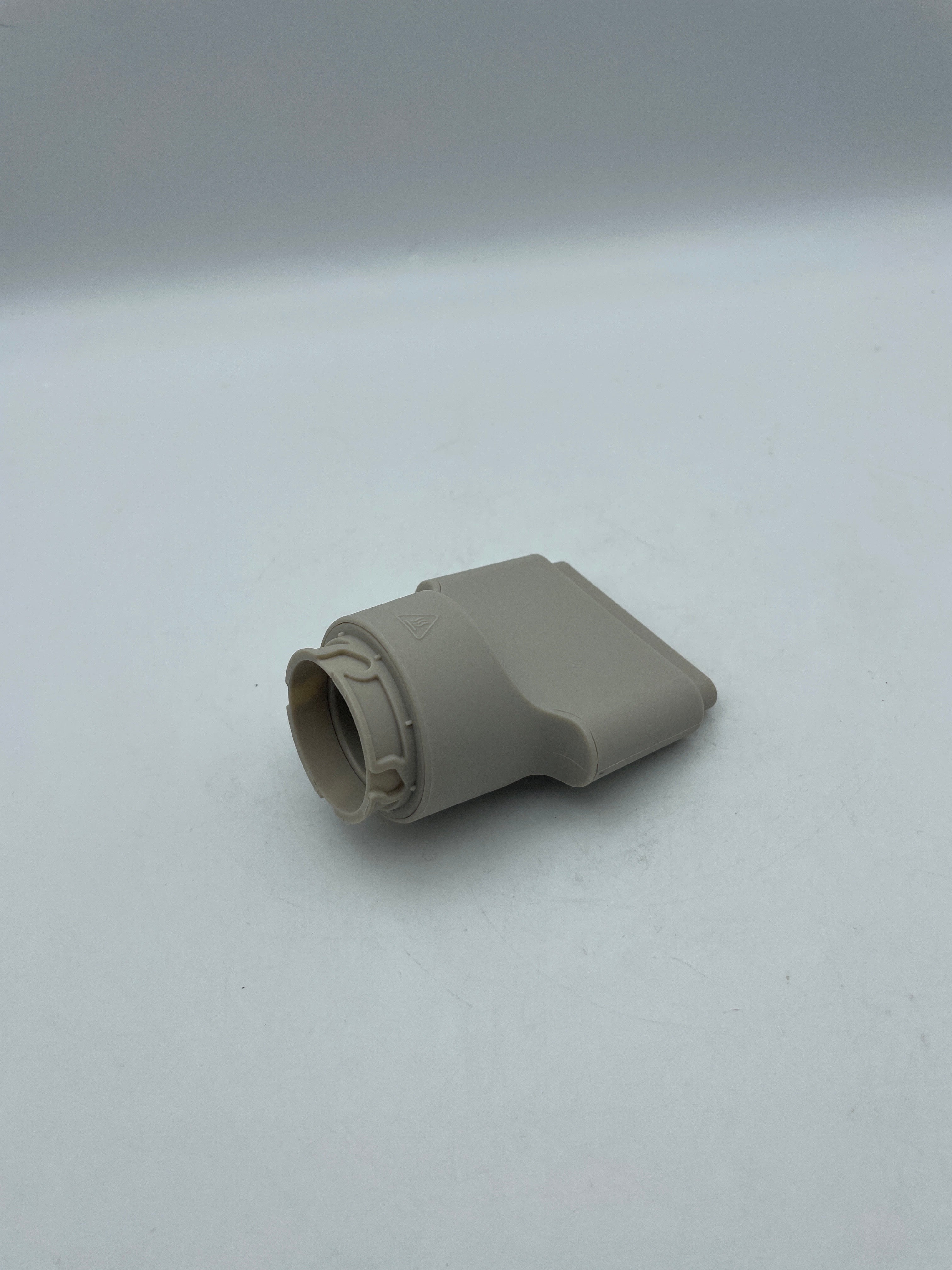 Shark HD430REF FlexStyle Air Styling & Drying System