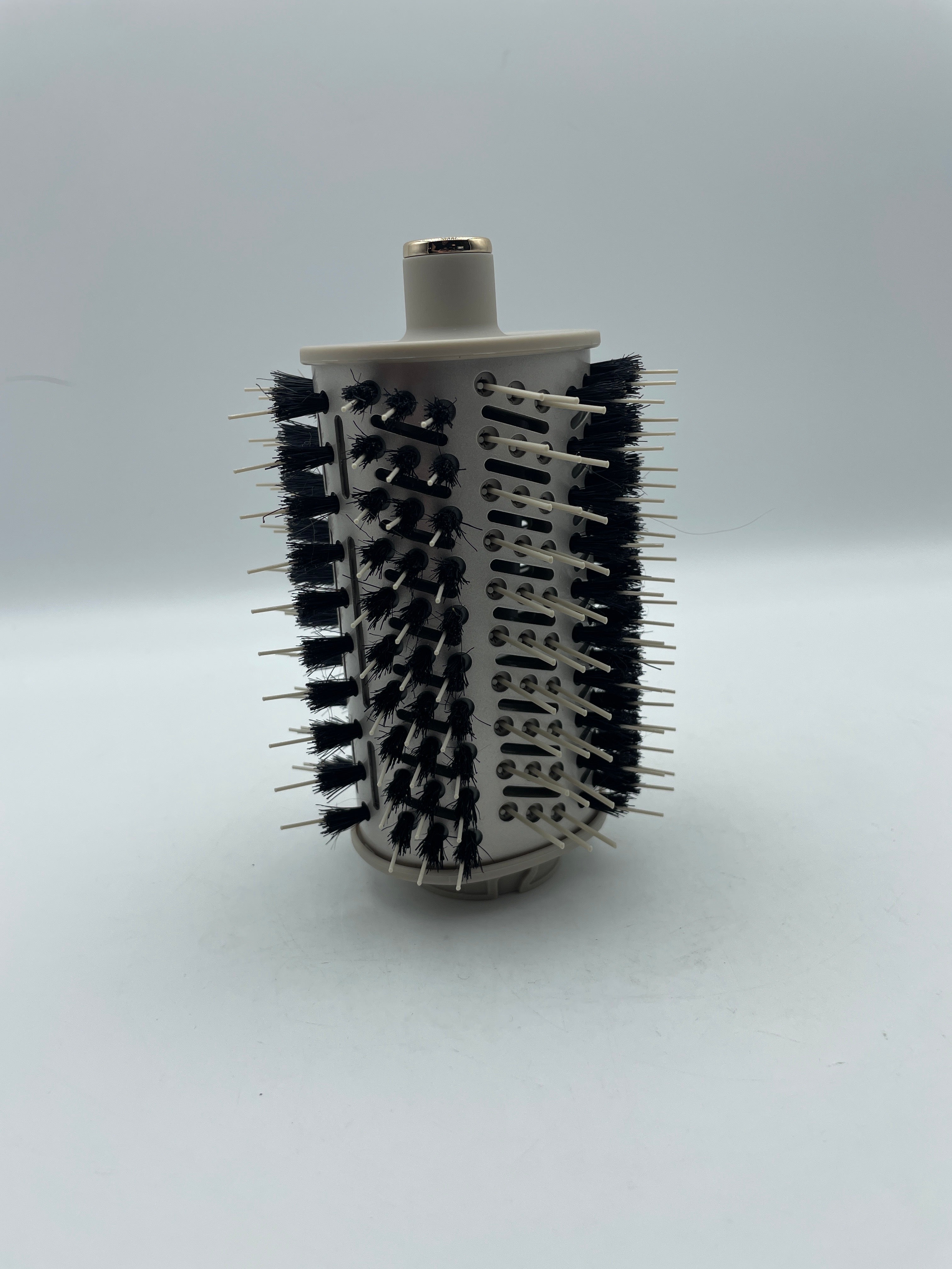 Shark HD430REF FlexStyle Air Styling & Drying System