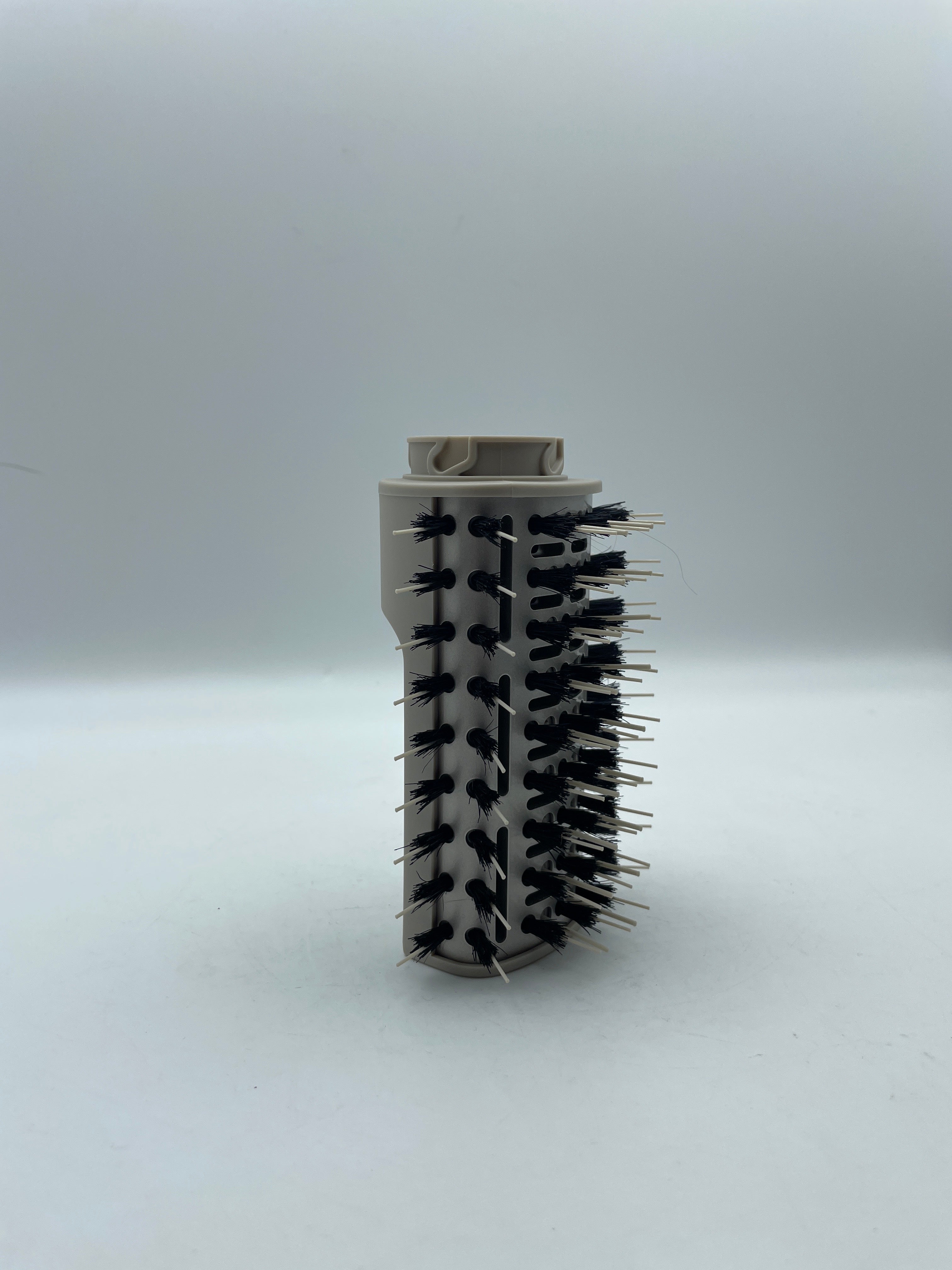 Shark HD430REF FlexStyle Air Styling & Drying System